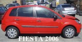 Fiesta 2006