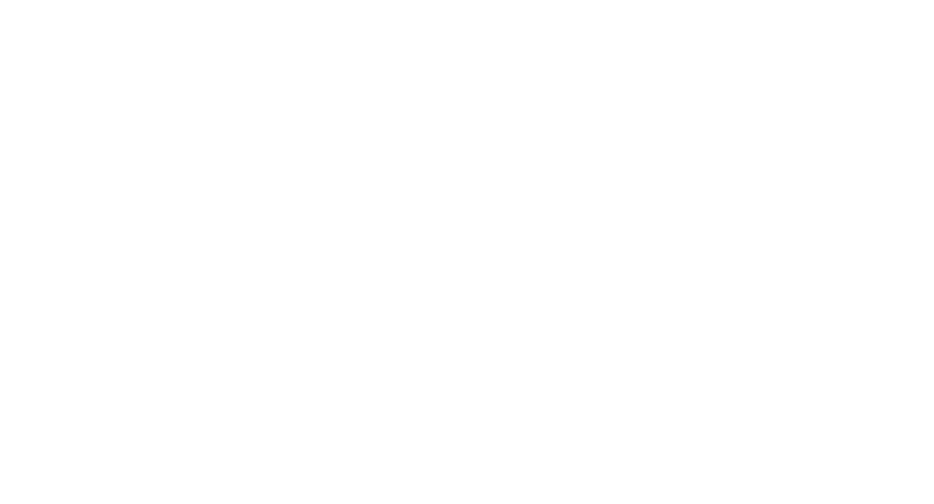 DAEWOO-LOGO-img