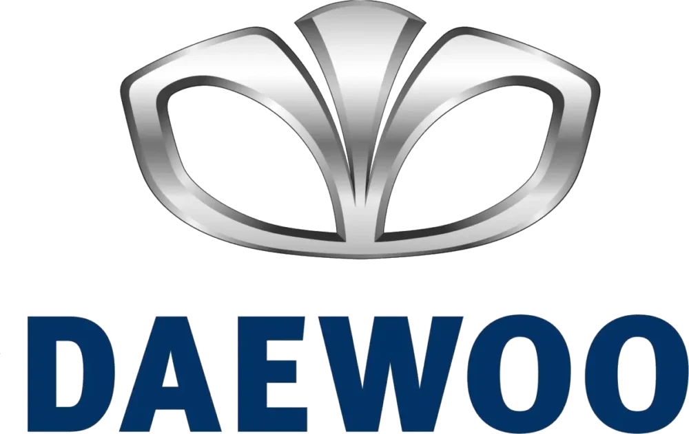 Daewoo Motors