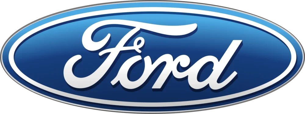 Ford Motors