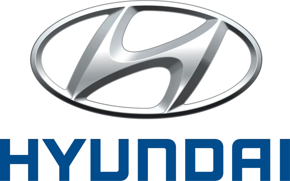 Hyundai Motors