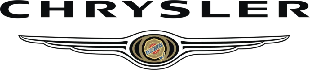 Chrysler