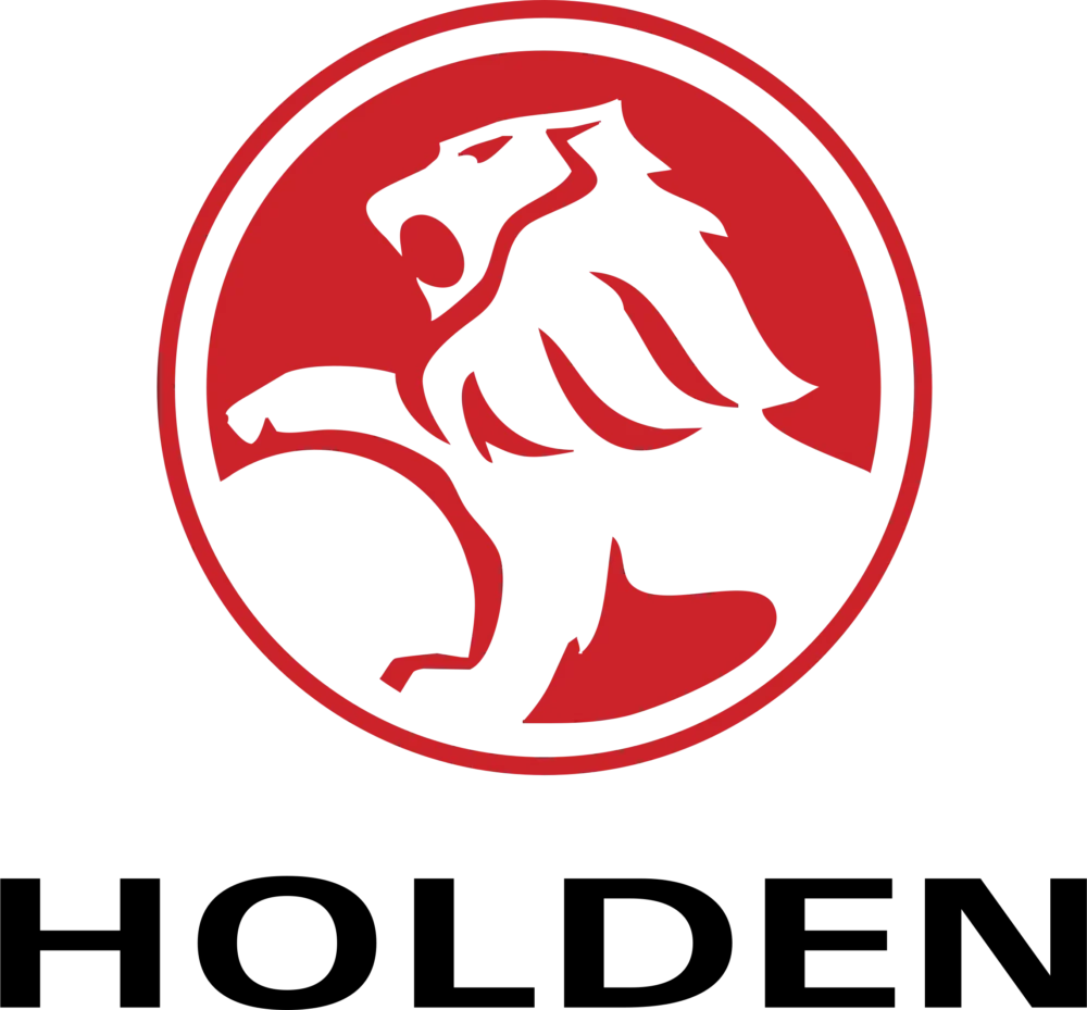 Holden Motors