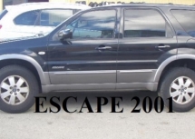 ford-escape-2001-custom